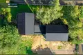 Maison 117 m² Vilnius, Lituanie