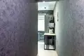 1 room apartment 32 m² Minsk, Belarus