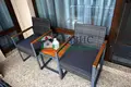 Квартира 2 комнаты 65 м² Святой Влас, Болгария
