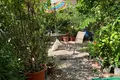1 room Cottage 75 m² Municipality of Piraeus, Greece