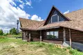 Cottage 220 m² Lahojsk selsaviet, Belarus