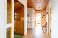3 bedroom house 119 m² Valkeakoski, Finland
