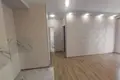 Mieszkanie 4 pokoi 247 m² Tbilisi, Gruzja