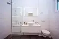 4 bedroom Villa 250 m² Grad Omis, Croatia