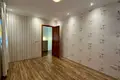 Maison 4 chambres  Mouttagiaka, Chypre