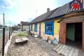 Dom 45 m² Starobin, Białoruś