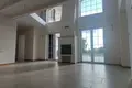 4 bedroom Villa 174 m² Grad Porec, Croatia