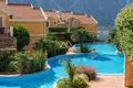 Wohnung 3 zimmer 63 m² Donji Orahovac, Montenegro