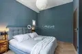 3 bedroom villa 220 m² in France, France