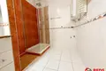 Wohnung 3 zimmer 73 m² Warschau, Polen