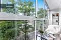 3 room apartment 58 m² in Vilnius, Lithuania