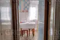 Mieszkanie 2 pokoi 46 m² Evenkiysky Rayon, Rosja