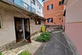 Appartement 3 chambres 116 m² Umag, Croatie