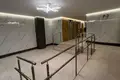 Appartement 2 chambres 112 m² Dos Hermanas, Espagne
