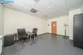 Коммерческое помещение 67 м² в Вильнюсе, Литва
