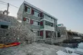 Villa 4 chambres 300 m² Krasici, Monténégro