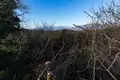 Квартира 4 183 м² Котор, Черногория