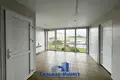 Office 565 m² in Kirsy, Belarus