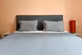 Dúplex 4 habitaciones 254 m² Regiao Geografica Imediata do Rio de Janeiro, Brasil