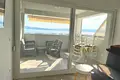 Haus 8 Schlafzimmer 370 m² Omisalj, Kroatien