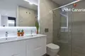 2 bedroom apartment 237 m² Finestrat, Spain