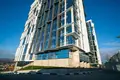 Wohnung 3 zimmer 63 m² Sotschi, Russland