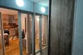 Квартира 2 комнаты 39 м² Будва, Черногория
