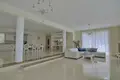 Casa 6 habitaciones 697 m² Altea, Španjolska