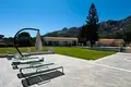 Mansion 5 bedrooms 575 m² Agios Epiktitos, Northern Cyprus