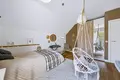 5 bedroom house 250 m² Warsaw, Poland