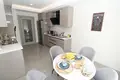 Apartamento 4 habitaciones 159 m² Avcilar, Turquía