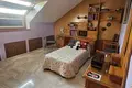 Mieszkanie 5 pokojów 320 m² Dos Hermanas, Hiszpania