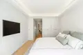 Квартира 3 спальни 196 м² Монако, Монако