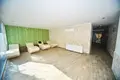 1 room apartment  Mahmutlar, Turkey
