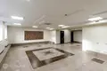Коммерческое помещение 320 м² Рига, Латвия
