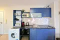 Apartamento 3 habitaciones 79 m² Nesebar, Bulgaria