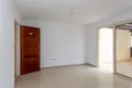 Apartment 32 m² Peyia, Cyprus