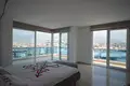 3 bedroom apartment  Tosmur, Turkey