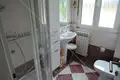 Maison 7 chambres 297 m² Ville de Zagreb, Croatie