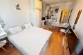 Apartamento 1 habitacion 55 m² Nesebar, Bulgaria