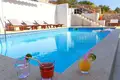 5 bedroom house 300 m² Dubrovnik-Neretva County, Croatia