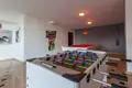 Квартира 3 комнаты 110 м² Каргыджак, Турция