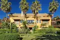 Apartamento 3 habitaciones 238 m² Marbella, Španjolska