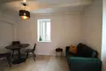 Haus 1 zimmer 60 m² Kastel Stafilic, Kroatien