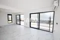 Wohnung 3 zimmer 61 m² Kumbor, Montenegro