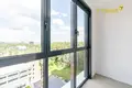 Квартира 2 комнаты 70 м² Минск, Беларусь