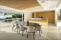 Haus 8 Schlafzimmer 1 445 m² Benahavis, Spanien
