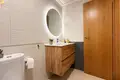 2 bedroom apartment 67 m² Torrevieja, Spain