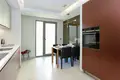 Дуплекс 5 комнат 217 м² Бейликдюзю, Турция