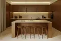 3 bedroom villa 431 m² Choeng Thale, Thailand